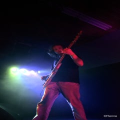 dsc_0050-standard-m2o0c0.jpg