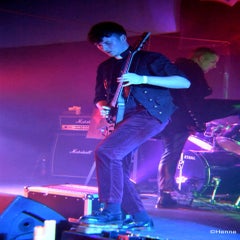 dsc_0050-standard-s8r2av.jpg