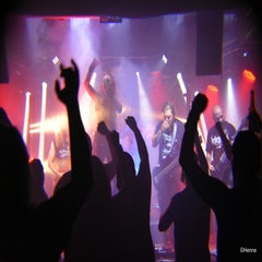 dsc_0051-standard-5xmhj5.jpg