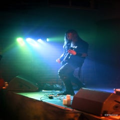 dsc_0051-standard-b7lxmz.jpg