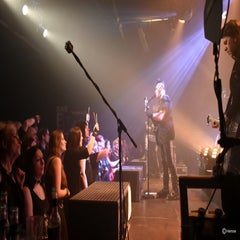 dsc_0052-standard-p5kokx.jpg