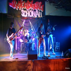 dsc_0053-standard-jbj7ix.jpg