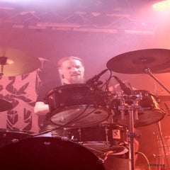dsc_0054-standard-8s7w10.jpg
