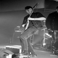 dsc_0054sw-standard-ssantc.jpg