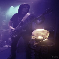 dsc_0055-standard-wvbgcx.jpg