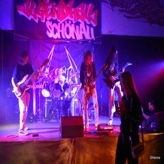 dsc_0056-standard.jpg
