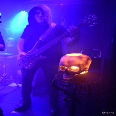 dsc_0057-standard-rixsef.jpg