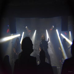 dsc_0059-standard-6rn9r1.jpg