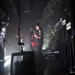 dsc_0059-standard-034we6.jpg