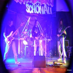 dsc_0059-standard-l64v86.jpg