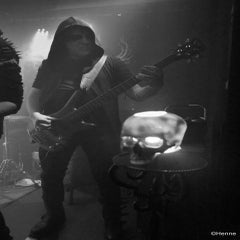 dsc_0059-standard-am7nbr.jpg