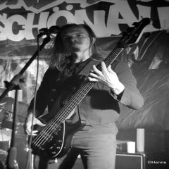 dsc_0059sw-standard-icynsa.jpg