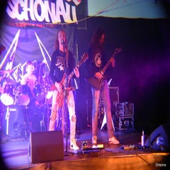 dsc_0060-standard-k86ry9.jpg