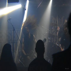 dsc_0060-standard-11z3j0.jpg