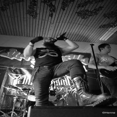 dsc_0060-standard-0crsdm.jpg