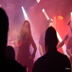 dsc_0060-standard-un8xto.jpg