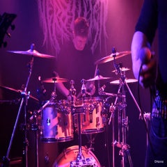 dsc_0061-standard-5evqqz.jpg