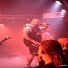 dsc_0062-standard-y27dc9.jpg