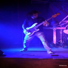 dsc_0062-standard-6r3cig.jpg