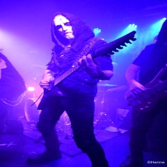 dsc_0064-standard-hzak3r.jpg