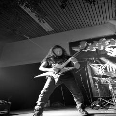 dsc_0065-standard-mvqrk3.jpg