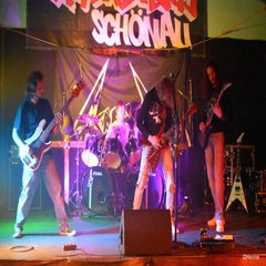 dsc_0066-standard-dpy8mh.jpg