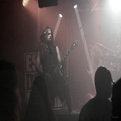 dsc_0067-standard-jlfzhu.jpg