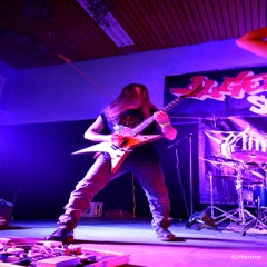 dsc_0067-standard-aeoynk.jpg