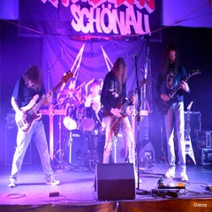 dsc_0067-standard-tb0wc7.jpg