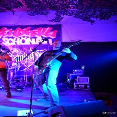 dsc_0068-standard-qffgr3.jpg