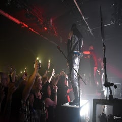 dsc_0068_1-standard.jpg