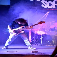 dsc_0069-standard-5qlx1o.jpg