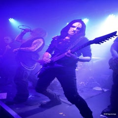 dsc_0069-standard-vxh3ul.jpg