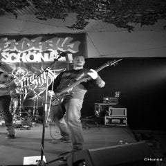 dsc_0069-standard-edw3wo.jpg