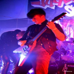 dsc_0069-standard-tyjjmb.jpg