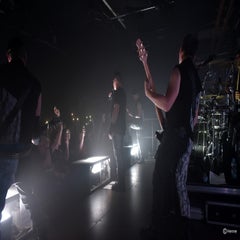 dsc_0069-standard-9xwu4n.jpg