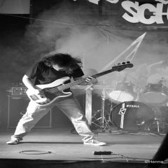 dsc_0069sw-standard.jpg