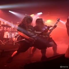 dsc_0070-standard-dpbm28.jpg