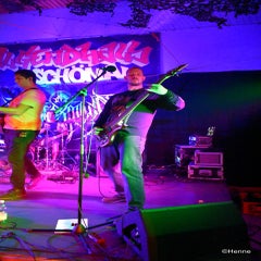 dsc_0070-standard-5zcf87.jpg