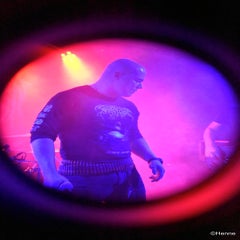 dsc_0071-standard-ztq6r9.jpg