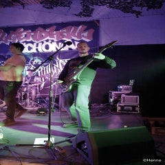 dsc_0071-standard-1nbs3i.jpg