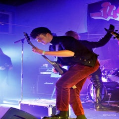 dsc_0073-standard-6slozv.jpg