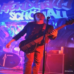 dsc_0075-standard-2op29b.jpg