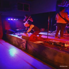 dsc_0076-standard-c5ak12.jpg