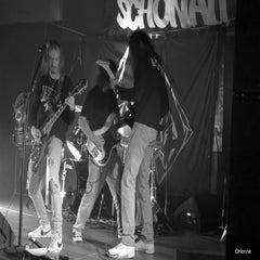 dsc_0076-standard-p0tebh.jpg