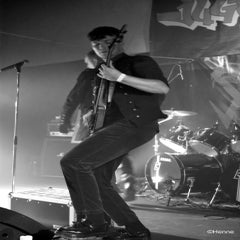 dsc_0076-standard-t4uj5w.jpg