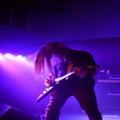 dsc_0077-standard-3f2fov.jpg