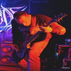 dsc_0079-standard-mknfbf.jpg