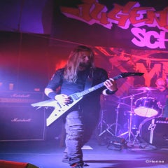 dsc_0079-standard-zdm8hz.jpg