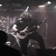 dsc_0079-standard-7nz5yq.jpg